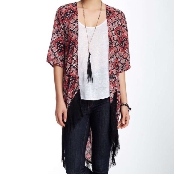 ✨ - Picture 2 of 8